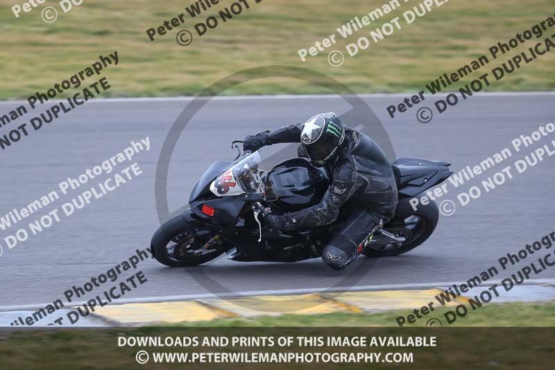 7th March 2020;Anglesey Race Circuit;No Limits Track Day;anglesey no limits trackday;anglesey photographs;anglesey trackday photographs;enduro digital images;event digital images;eventdigitalimages;no limits trackdays;peter wileman photography;racing digital images;trac mon;trackday digital images;trackday photos;ty croes